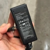 Adapter sạc 19V 2A cho loa BT Harman Kardon Onyx Studio chính hãng giảm 250k 7