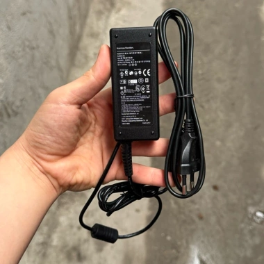 Adapter sạc 19V 2A cho loa BT Harman Kardon Onyx Studio chính hãng giảm 250k 8 Adapter sạc 19V 2A cho loa BT Harman Kardon Onyx Studio chính hãng giảm 250k 8