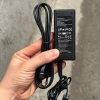 Adapter sạc 19V 2A cho loa BT Harman Kardon Onyx Studio chính hãng giảm 250k 9