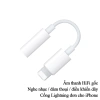 Adapter Tai Nghe HiFi Type C cho iPhone Samsung Xiaomi Huawei OPPO - Dùng cho Điện Thoại, Tablet 10