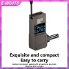 Adapter Type-C PD100W 100W Sạc Laptop HP Lenovo Dell Giá ưu đãi 81.400 VND 6