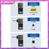 Adapter Type-C PD100W 100W Sạc Laptop HP Lenovo Dell Giá ưu đãi 81.400 VND 8