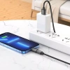 Adapter Type‑C sang Jack 3.5mm OTG – Không hỗ trợ tai nghe mic, Giá chỉ 39.000₫ 2