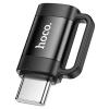 Adapter Type‑C sang Jack 3.5mm OTG – Không hỗ trợ tai nghe mic, Giá chỉ 39.000₫ 3