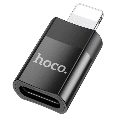 Adapter Type‑C sang Jack 3.5mm OTG – Không hỗ trợ tai nghe mic, Giá chỉ 39.000₫ 4