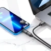 Adapter Type‑C sang Jack 3.5mm OTG – Không hỗ trợ tai nghe mic, Giá chỉ 39.000₫ 5