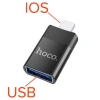 Adapter Type‑C sang Jack 3.5mm OTG – Không hỗ trợ tai nghe mic, Giá chỉ 39.000₫ 8
