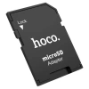 Adapter Type‑C sang Jack 3.5mm OTG – Không hỗ trợ tai nghe mic, Giá chỉ 39.000₫ 9