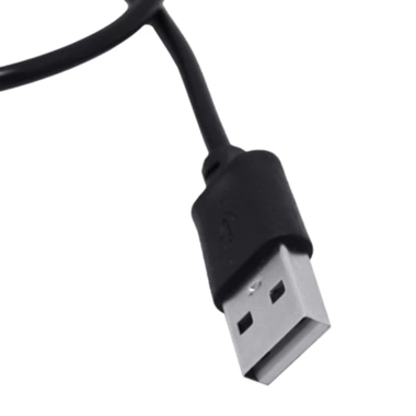 Adapter USB sang 4Pin Hrtyvhin - Quạt Cáp USB 5V 30cm cho Laptop, Giá chỉ 43.154 VND 5