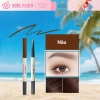 Adel Chì Kẻ & Chải 2 Đầu - Phối Màu Tự Nhiên, Định Hình Lông Mày Chuẩn Hàn Quốc 10