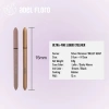 Adel Eyeliner Nước Vỏ Nhám Chống Trượt, Đầu Cọ Mảnh, Chống Trôi 24H, Nét Sắc Nét 6