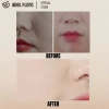 Adel Perfix Xịt Định Phấn 16H - Bảo Vệ Makeup, Không kích ứng, 131.877 VND 3