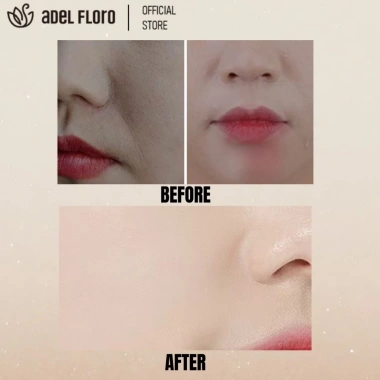 Adel Perfix Xịt Định Phấn 16H - Bảo Vệ Makeup, Không kích ứng, 131.877 VND
