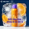 Adel Perfix Xịt Định Phấn 16H - Bảo Vệ Makeup, Không kích ứng, 131.877 VND 7