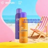 Adel Perfix Xịt Định Phấn 16H - Bảo Vệ Makeup, Không kích ứng, 131.877 VND 9