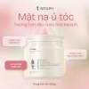 ADOLPH Kem Ủ Tóc 500g – Phục Hồi Hư Tổn, Dưỡng Mềm, Suôn Mượt, Không Cần Hấp Nhiệt, 300.000 VND 2