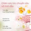 ADOLPH Kem Ủ Tóc 500g – Phục Hồi Hư Tổn, Dưỡng Mềm, Suôn Mượt, Không Cần Hấp Nhiệt, 300.000 VND 4