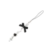 Ador Handmade Nơ Mặt Dây Chuyền Điện Thoại Dây Treo Trái Tim Đính Hạt Giá Ưu Đãi 45.351 VND 6