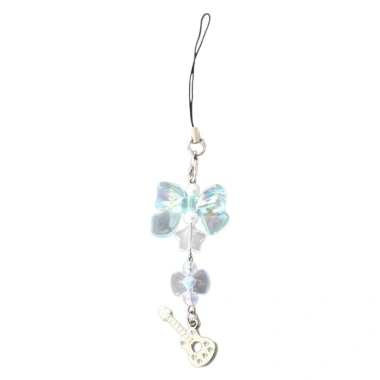Ador Handmade Nơ Mặt Dây Chuyền Điện Thoại Dây Treo Trái Tim Đính Hạt Giá Ưu Đãi 45.351 VND 10 Ador Handmade Nơ Mặt Dây Chuyền Điện Thoại Dây Treo Trái Tim Đính Hạt Giá Ưu Đãi 45.351 VND 10