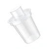 Ador Hộp Đựng Trẻ Sơ Sinh 1-2 Gói - Bảo Quản Công Thức Ăn Thiết Yếu, Giá Chỉ 41.644 VND 3