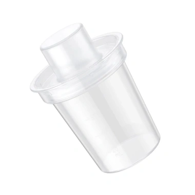 Ador Hộp Đựng Trẻ Sơ Sinh 1-2 Gói - Bảo Quản Công Thức Ăn Thiết Yếu, Giá Chỉ 41.644 VND 3 Ador Hộp Đựng Trẻ Sơ Sinh 1-2 Gói - Bảo Quản Công Thức Ăn Thiết Yếu, Giá Chỉ 41.644 VND 3