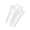 Ador Hộp Đựng Trẻ Sơ Sinh 1-2 Gói - Bảo Quản Công Thức Ăn Thiết Yếu, Giá Chỉ 41.644 VND 6