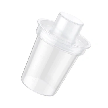 Ador Hộp Đựng Trẻ Sơ Sinh 1-2 Gói - Bảo Quản Công Thức Ăn Thiết Yếu, Giá Chỉ 41.644 VND