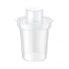 Ador Hộp Đựng Trẻ Sơ Sinh 1-2 Gói - Bảo Quản Công Thức Ăn Thiết Yếu, Giá Chỉ 41.644 VND 8