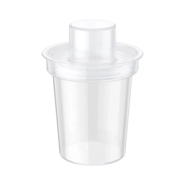 Ador Hộp Đựng Trẻ Sơ Sinh 1-2 Gói - Bảo Quản Công Thức Ăn Thiết Yếu, Giá Chỉ 41.644 VND