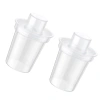 Ador Hộp Đựng Trẻ Sơ Sinh 1-2 Gói - Bảo Quản Công Thức Ăn Thiết Yếu, Giá Chỉ 41.644 VND 9