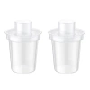 Ador Hộp Đựng Trẻ Sơ Sinh 1-2 Gói - Bảo Quản Công Thức Ăn Thiết Yếu, Giá Chỉ 41.644 VND 10