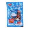 Ador LOTS Magic Instant Snow Fluffy – Đồ trang trí siêu thấm đám cưới, Giáng sinh, ưu đãi 28.866 VND