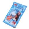 Ador LOTS Magic Instant Snow Fluffy – Đồ trang trí siêu thấm đám cưới, Giáng sinh, ưu đãi 28.866 VND 2