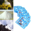 Ador LOTS Magic Instant Snow Fluffy – Đồ trang trí siêu thấm đám cưới, Giáng sinh, ưu đãi 28.866 VND 4