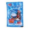 Ador LOTS Magic Instant Snow Fluffy – Đồ trang trí siêu thấm đám cưới, Giáng sinh, ưu đãi 28.866 VND 5