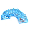 Ador LOTS Magic Instant Snow Fluffy – Đồ trang trí siêu thấm đám cưới, Giáng sinh, ưu đãi 28.866 VND 6