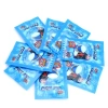 Ador LOTS Magic Instant Snow Fluffy – Đồ trang trí siêu thấm đám cưới, Giáng sinh, ưu đãi 28.866 VND 8