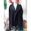 AESIR Thanh Lý Áo Dập Li Cổ Vest ByMo Size 3 Giá Ưu Đãi 139k - Thời Trang Nam