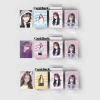 Aespa Giselle Laser Card Set 50 Thẻ Ảnh LOMO - Nhóm Nhạc KPOP Giá 57.200 VND 5