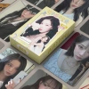 Aespa Winter Laser Card 50 Tấm Thẻ Ảnh KPOP LOMO - Hình Nhóm Nhạc 57.200₫