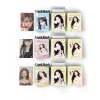 Aespa Winter Laser Card 50 Tấm Thẻ Ảnh KPOP LOMO - Hình Nhóm Nhạc 57.200₫ 5