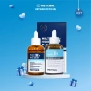 AFL Tinh chất cấp ẩm B5 Hydra Max Serum – Tặng 5 sample kem dưỡng, chỉ 450k 2