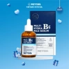 AFL Tinh chất cấp ẩm B5 Hydra Max Serum – Tặng 5 sample kem dưỡng, chỉ 450k 4
