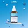 AFL Tinh chất cấp ẩm B5 Hydra Max Serum – Tặng 5 sample kem dưỡng, chỉ 450k 6