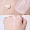 AHC Aura Secret Tone Up Cream SPF30 PA++ 50ml - Kem dưỡng trắng nâng tông da, bảo vệ UV, giá 306k 2