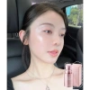 AHC Aura Secret Tone Up Cream SPF30 PA++ 50ml - Kem dưỡng trắng nâng tông da, bảo vệ UV, giá 306k 3