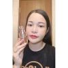 AHC Aura Secret Tone Up Cream SPF30 PA++ 50ml - Kem dưỡng trắng nâng tông da, bảo vệ UV, giá 306k 4