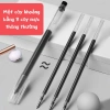 Aimilo Bút Gel 0.5mm Đen Xanh Đỏ – Khô Nhanh, Mực Đều, Nét Đẹp, Giá 14.500đ 5