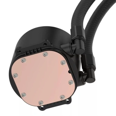 AIO 2 Fan LED ARGB - Màn Hình LCD FullBox mới 100% tản nhiệt nước, giá rẻ 699k 2 AIO 2 Fan LED ARGB - Màn Hình LCD FullBox mới 100% tản nhiệt nước, giá rẻ 699k 2