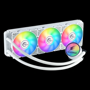 AIO 3 Fan LED RGB vô cực - Rẻ nhất sàn, mới 100%, FullBox, tản nhiệt nước Rad 360 - 1.045.000₫ 9 AIO 3 Fan LED RGB vô cực - Rẻ nhất sàn, mới 100%, FullBox, tản nhiệt nước Rad 360 - 1.045.000₫ 9